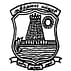 Aditanar College of Arts and Science